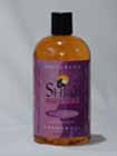 Mystical Shea Butter Shower Gel